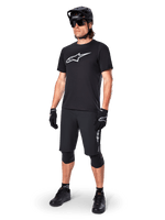 Maillot A-Dura Dri Oscar