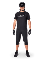 Maillot A-Dura Dri Oscar