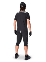 Maillot A-Dura Dri Oscar