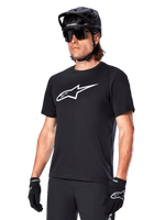 Maillot A-Dura Dri Oscar