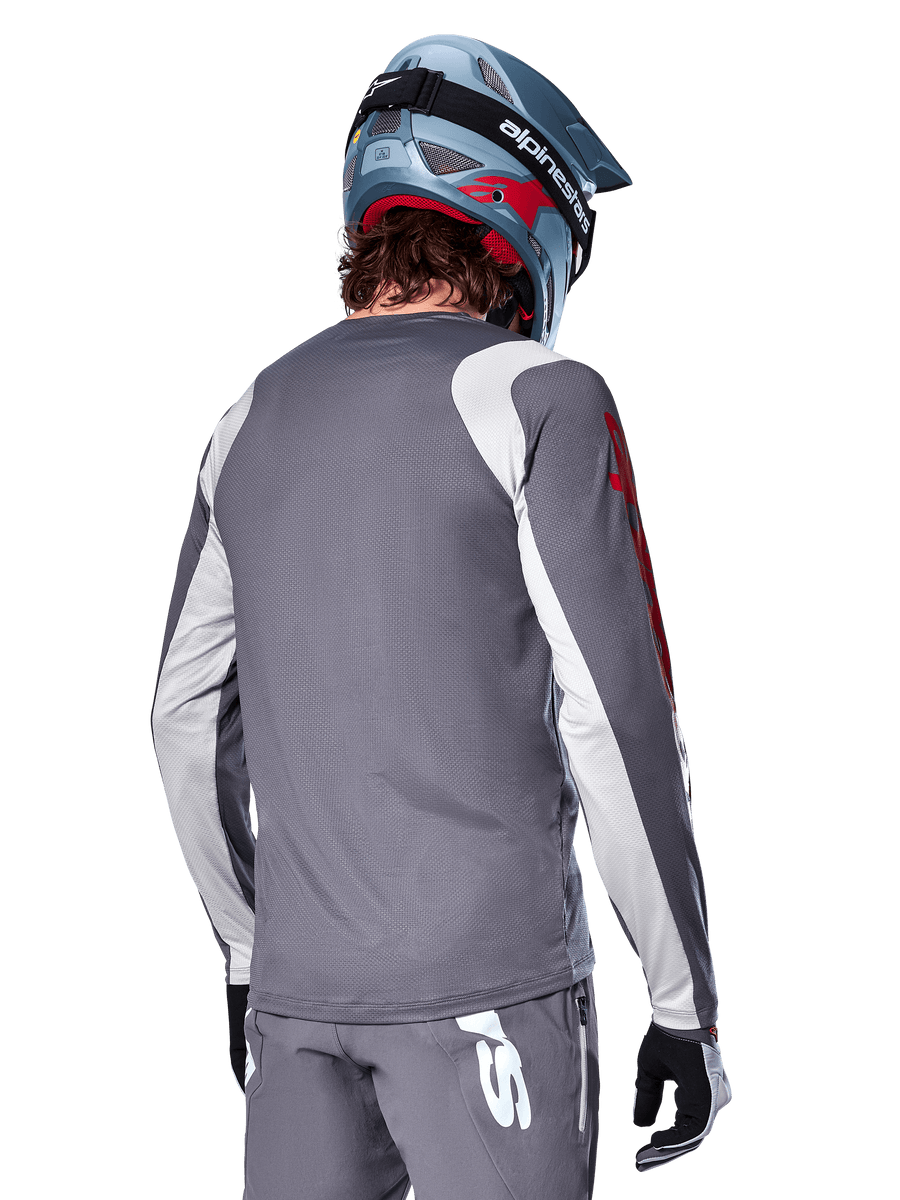 Maillot A-Supra Astar