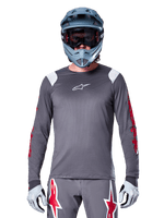 Maillot A-Supra Astar