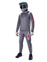Maillot A-Supra Astar