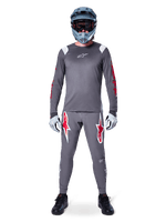 Maillot A-Supra Astar