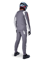 Maillot A-Supra Astar