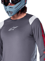 Maillot A-Supra Astar