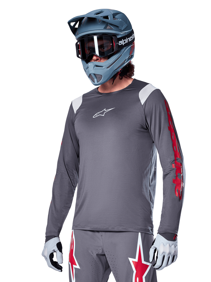 Maillot A-Supra Astar