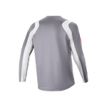 Maillot A-Supra Astar