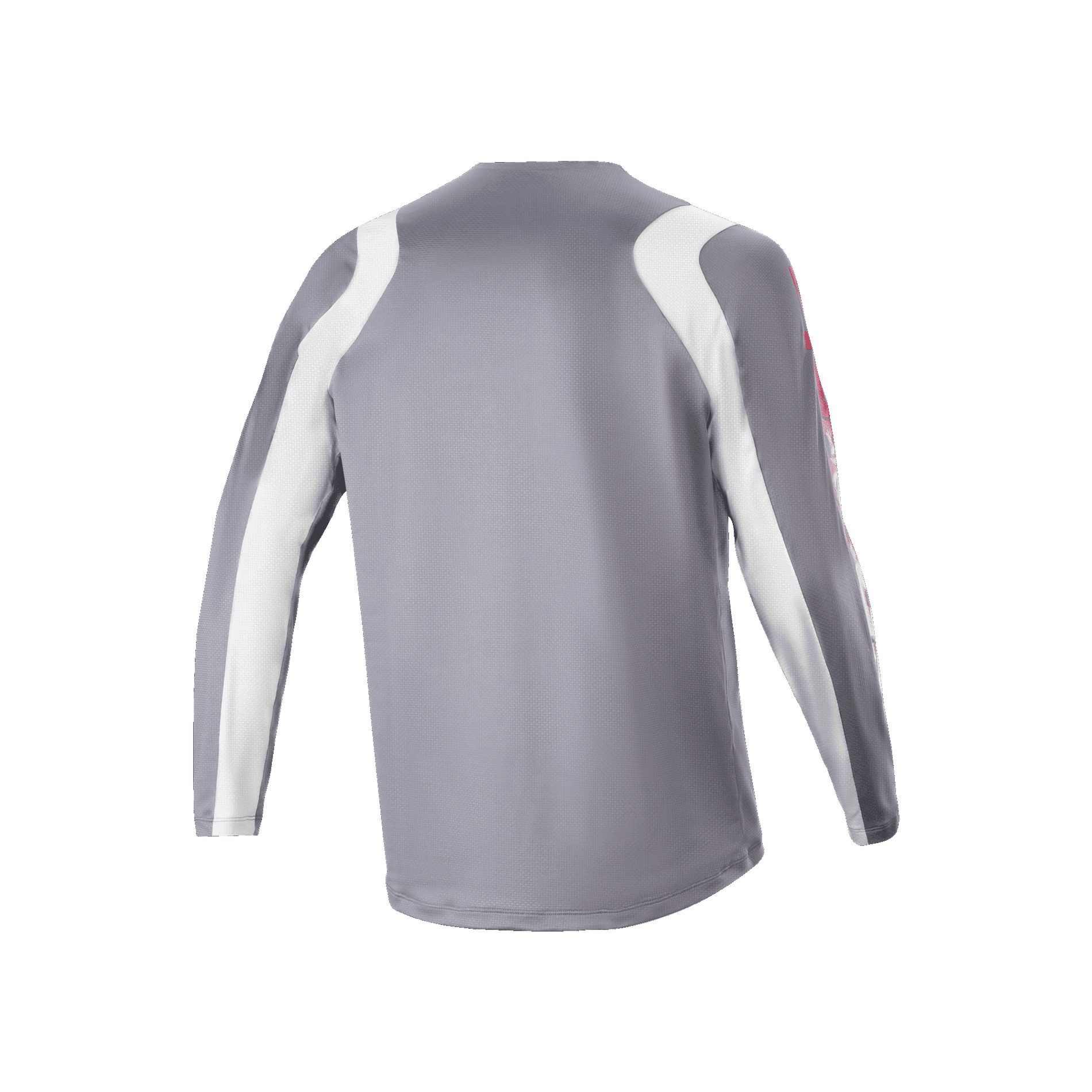 Maillot A-Supra Astar