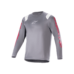 Maillot A-Supra Astar