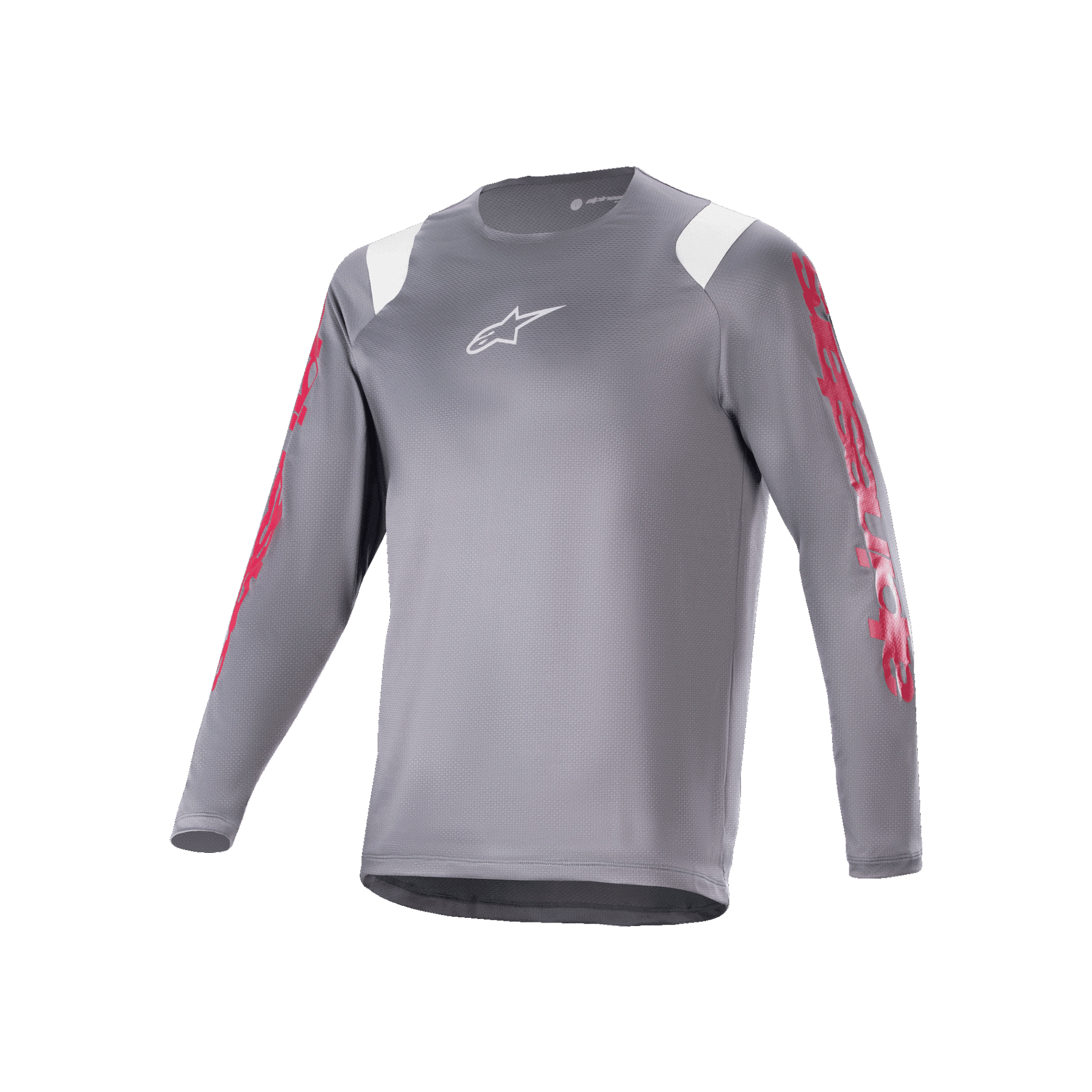 Maillot A-Supra Astar