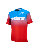 Maillot A-Dura Astars 2.0 Junior