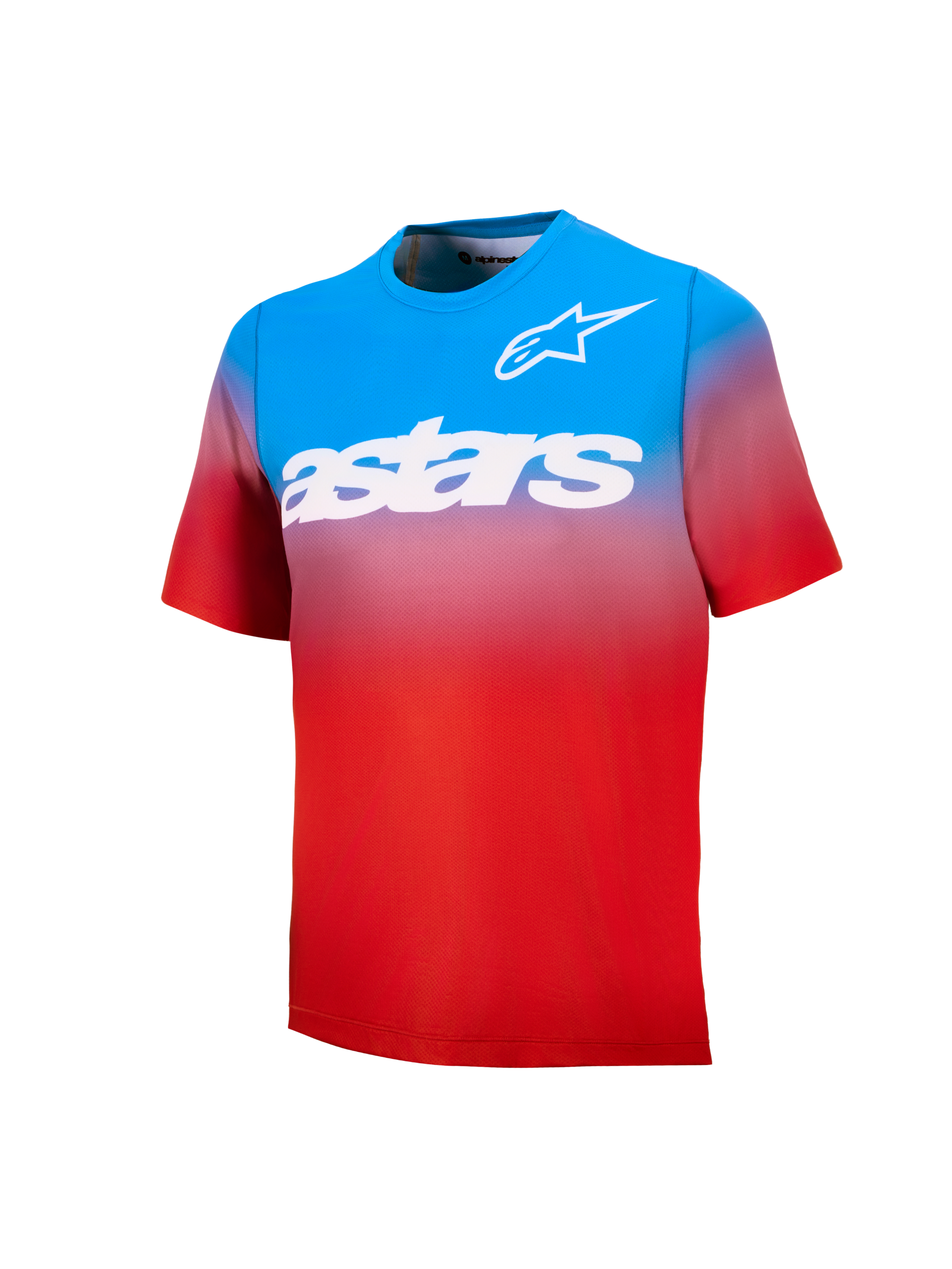 Maillot A-Dura Astars 2.0 Junior