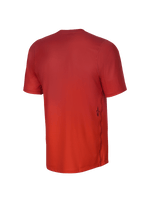 Maillot A-Dura Rise Junior