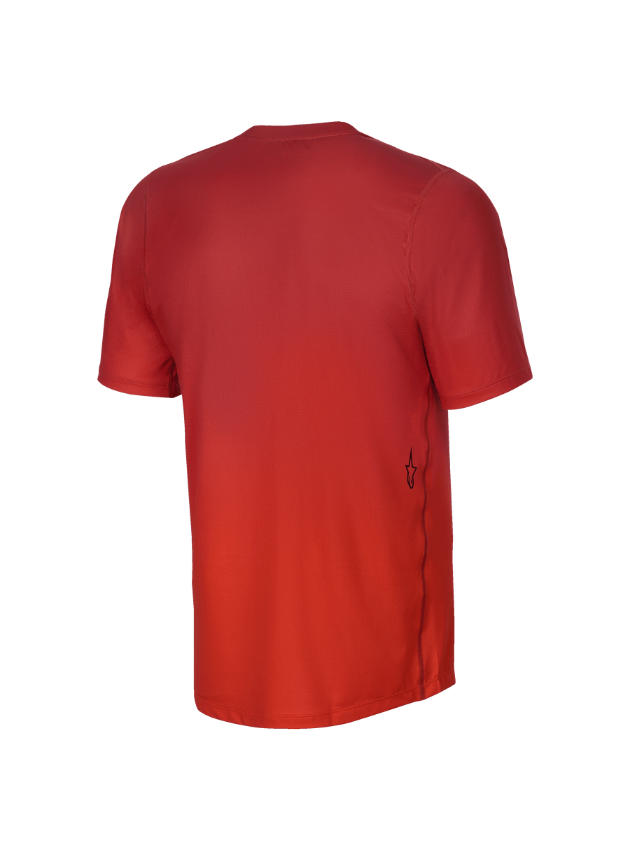Maillot A-Dura Rise Junior