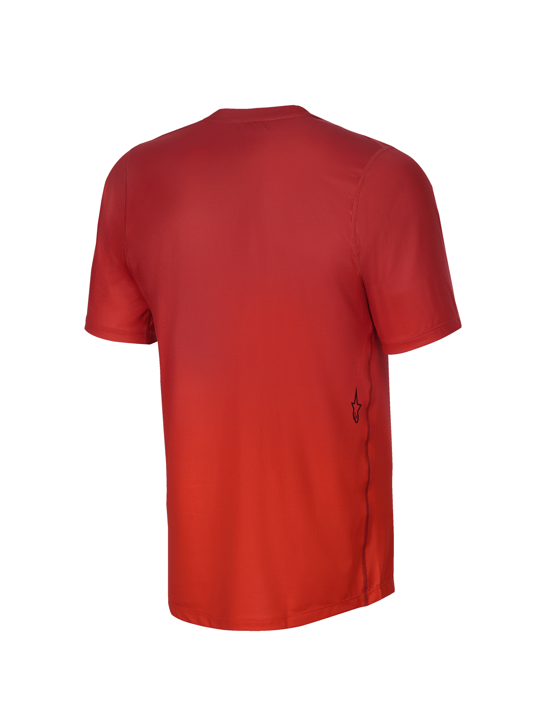 Maillot A-Dura Rise