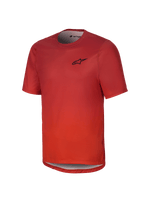 Maillot A-Dura Rise