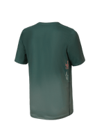Maillot A-Dura Rise Junior