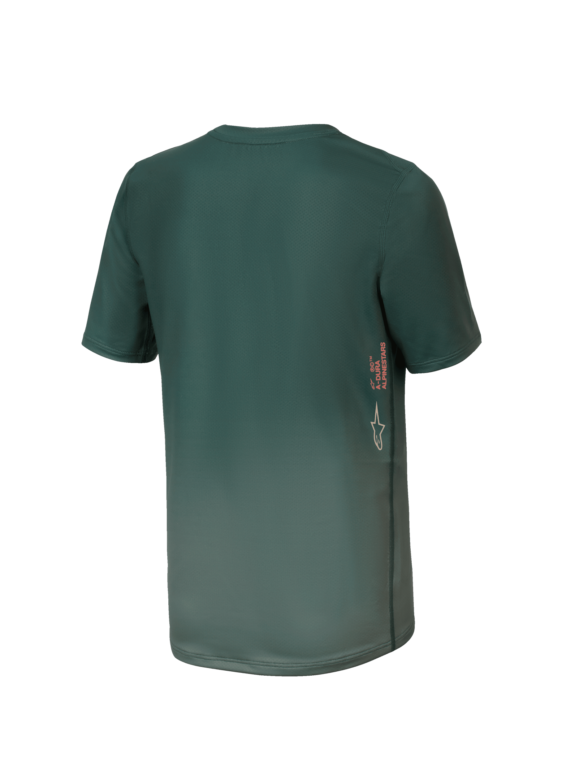 Maillot A-Dura Rise Junior