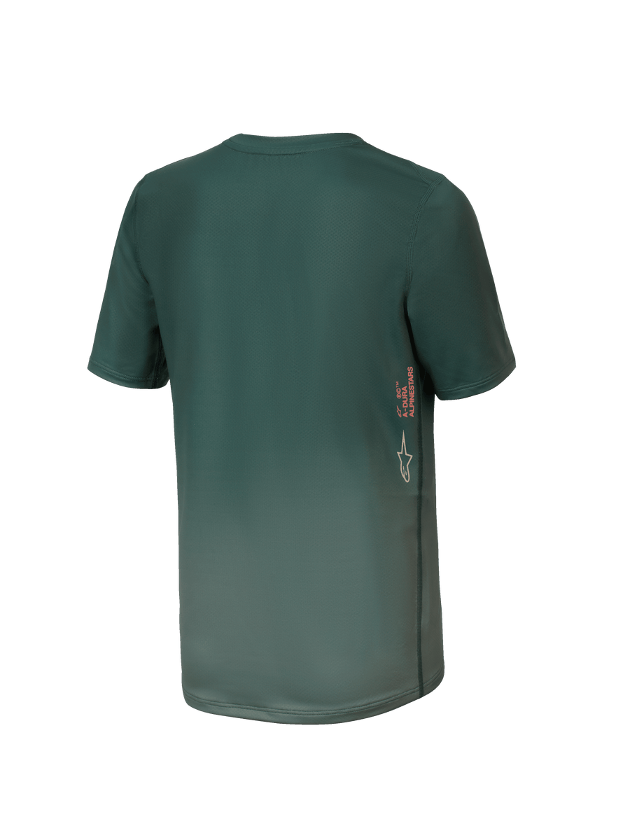 Maillot A-Dura Rise Junior