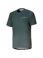 Maillot A-Dura Rise Junior