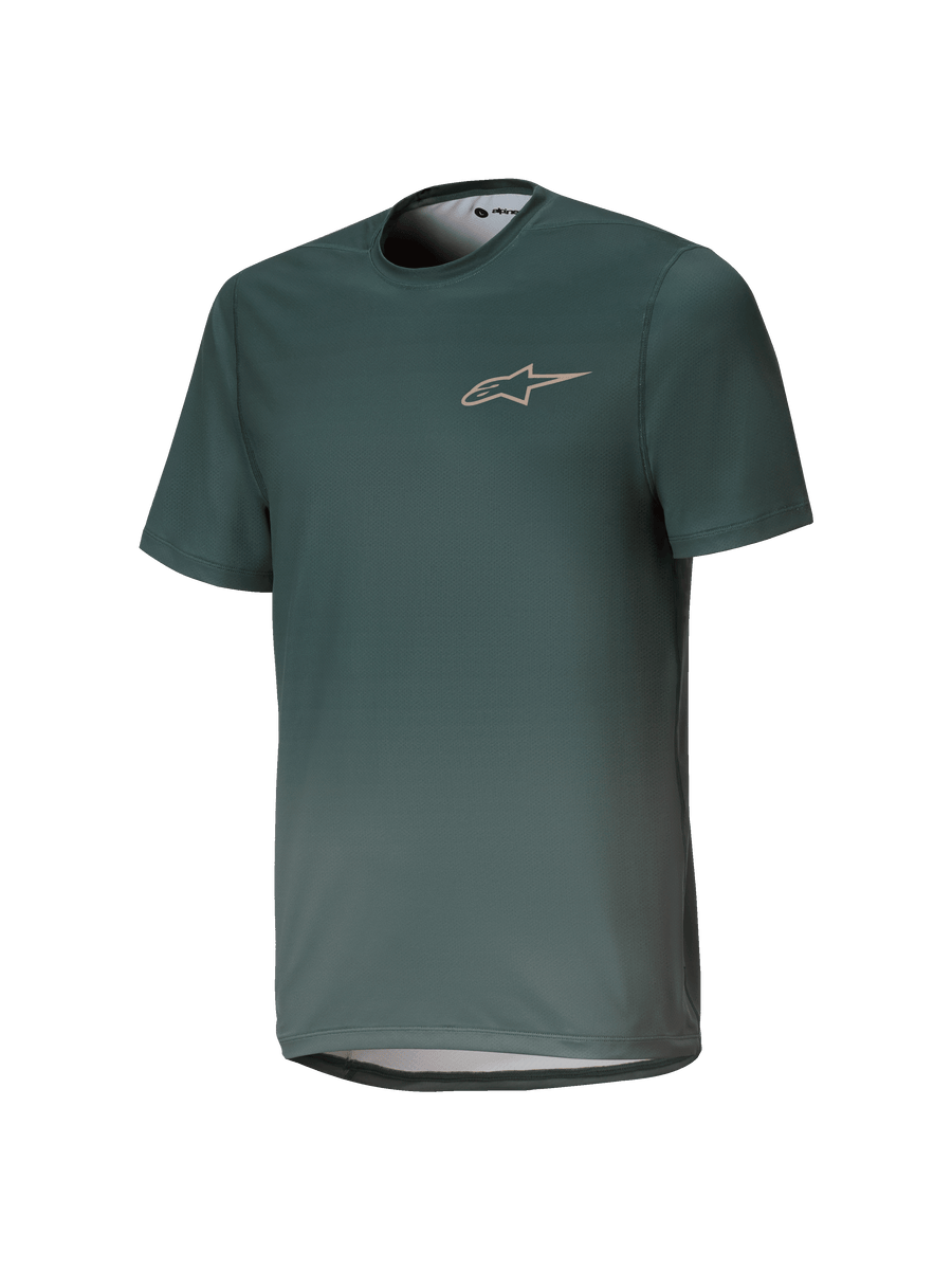 Maillot A-Dura Rise Junior