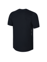 Maillot A-Dura Junior