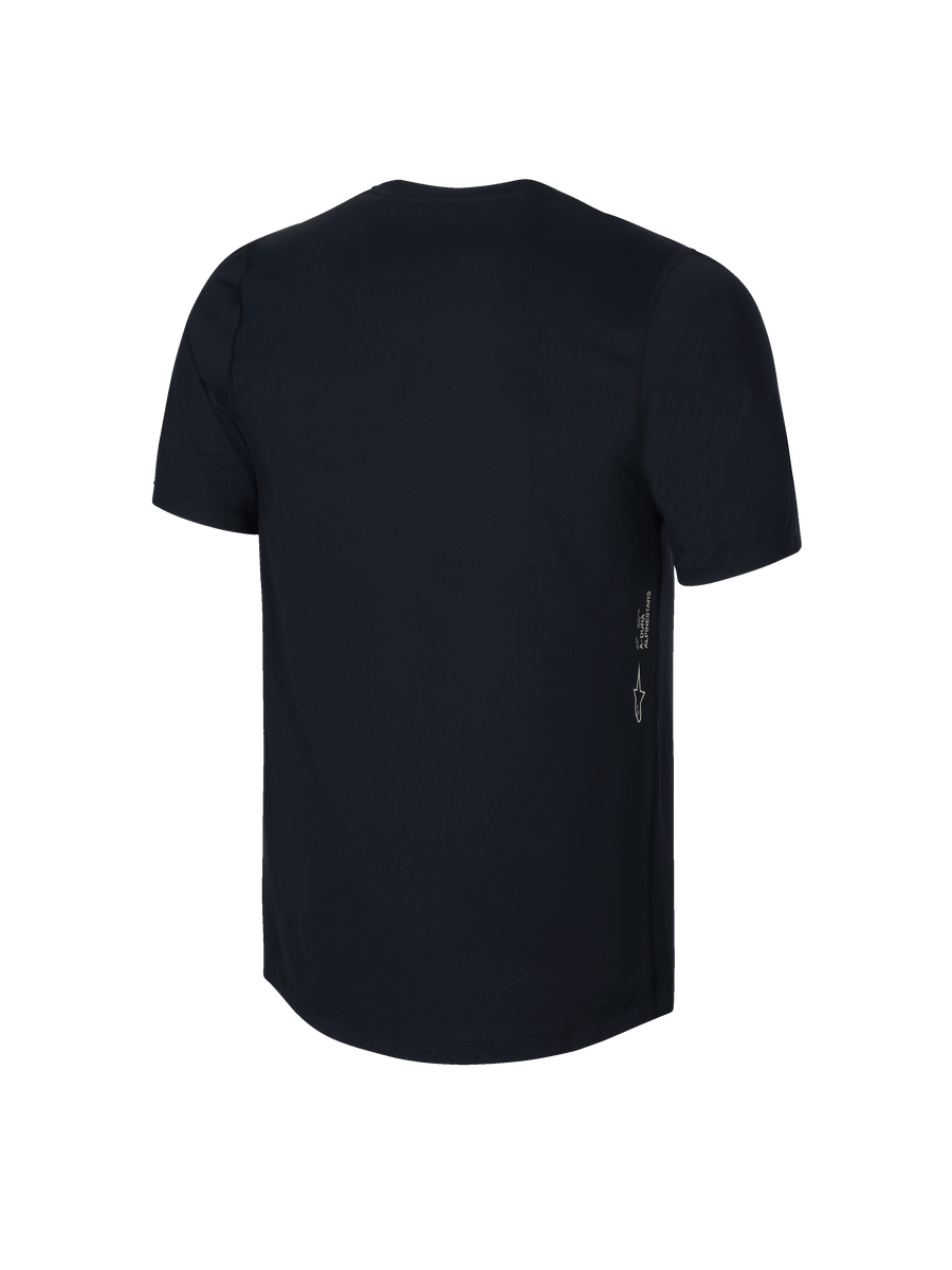 Maillot A-Dura Junior