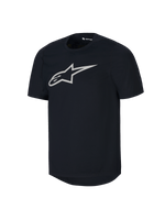 Maillot A-Dura Junior