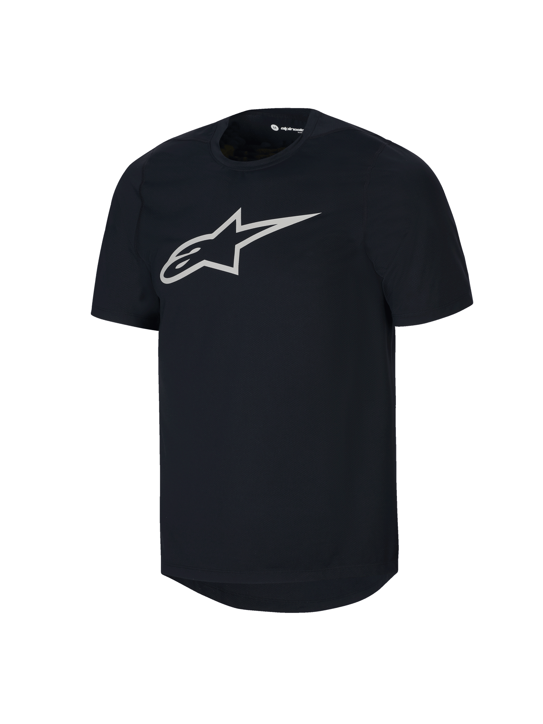Maillot A-Dura Junior