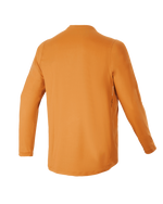 Maillot A-Dura Rocker Junior