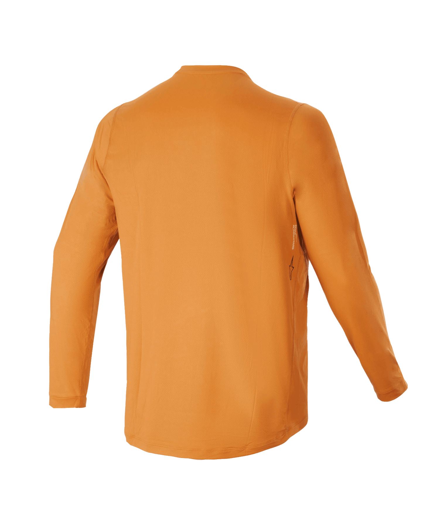 Maillot A-Dura Rocker Junior