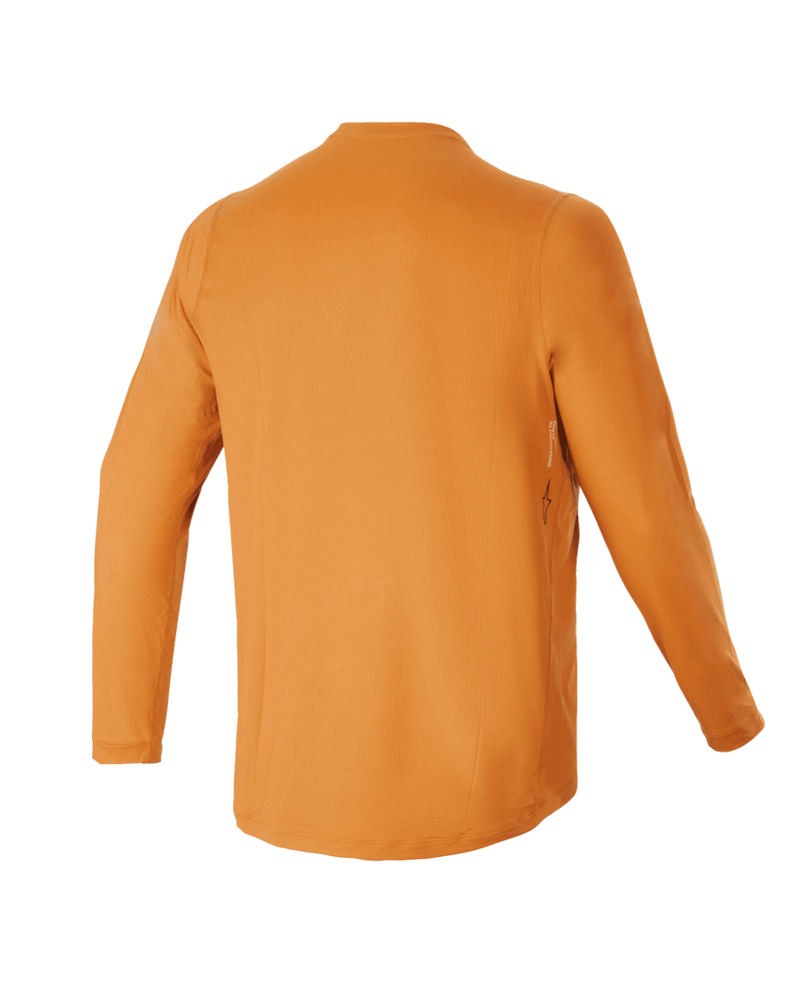 Maillot A-Dura Rocker Junior