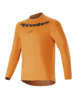 Maillot A-Dura Rocker Junior