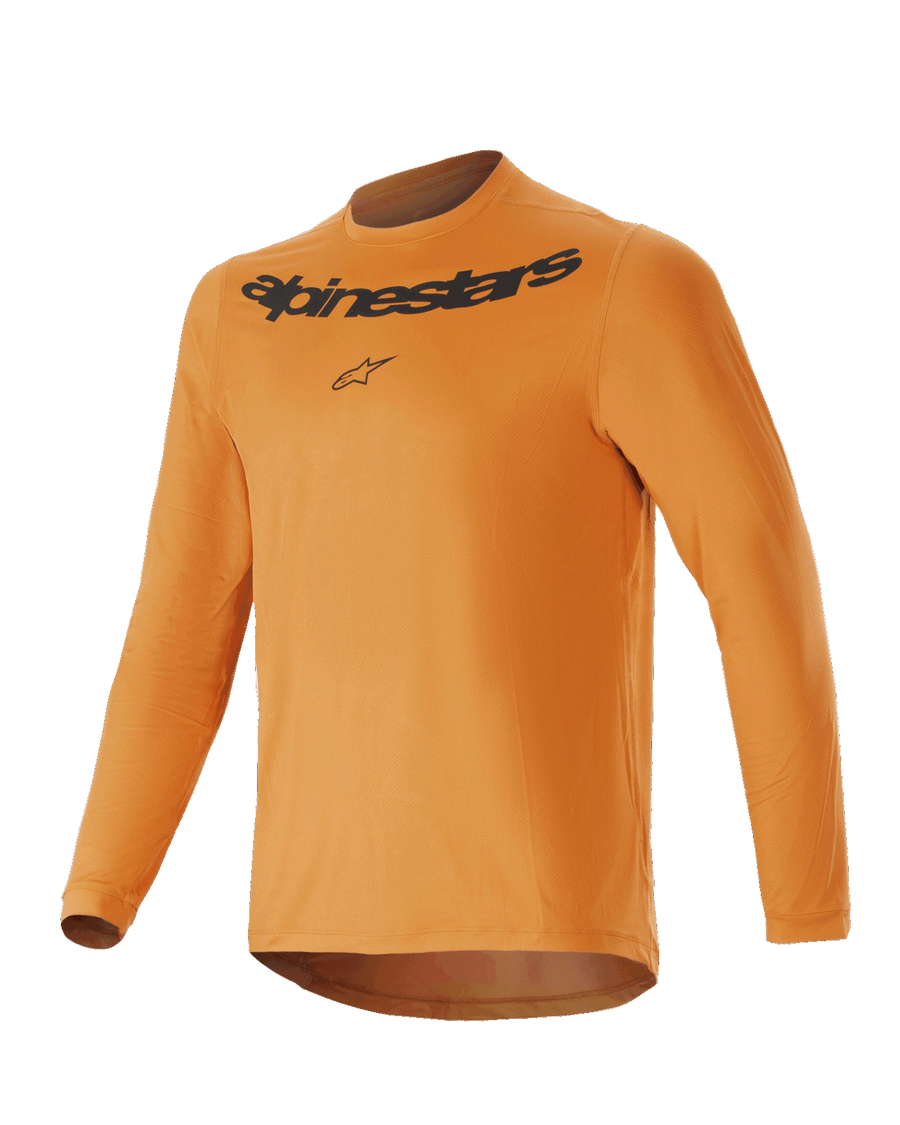 Maillot A-Dura Rocker Junior