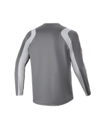 Maillot A Supra Astar Junior