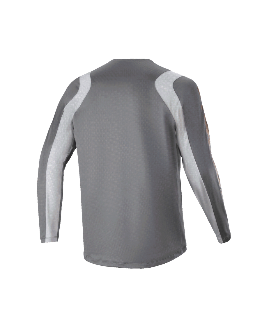 Maillot A Supra Astar Junior