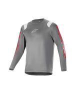 Maillot A Supra Astar Junior
