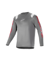 Gris foncé
