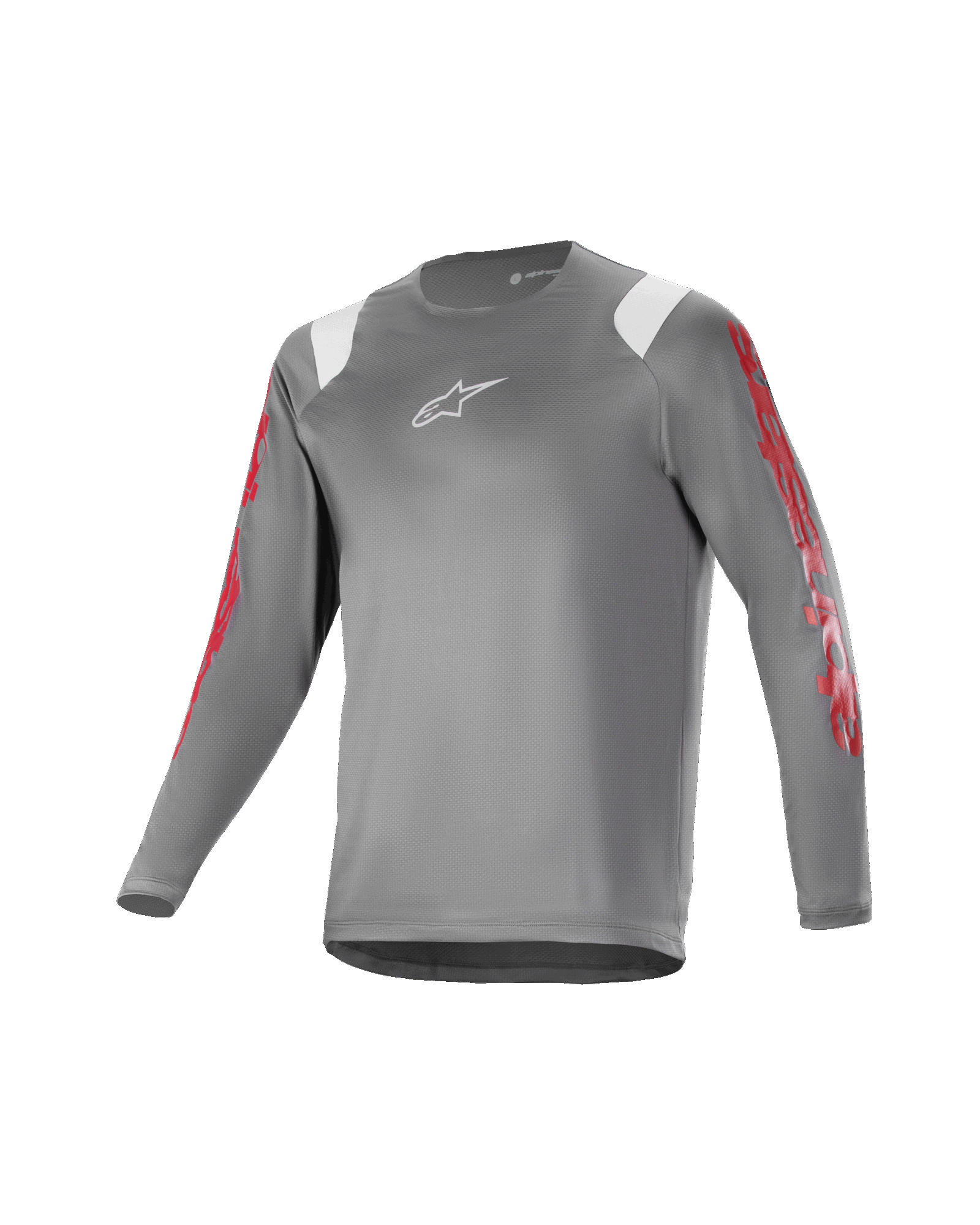 Maillot A Supra Astar Junior