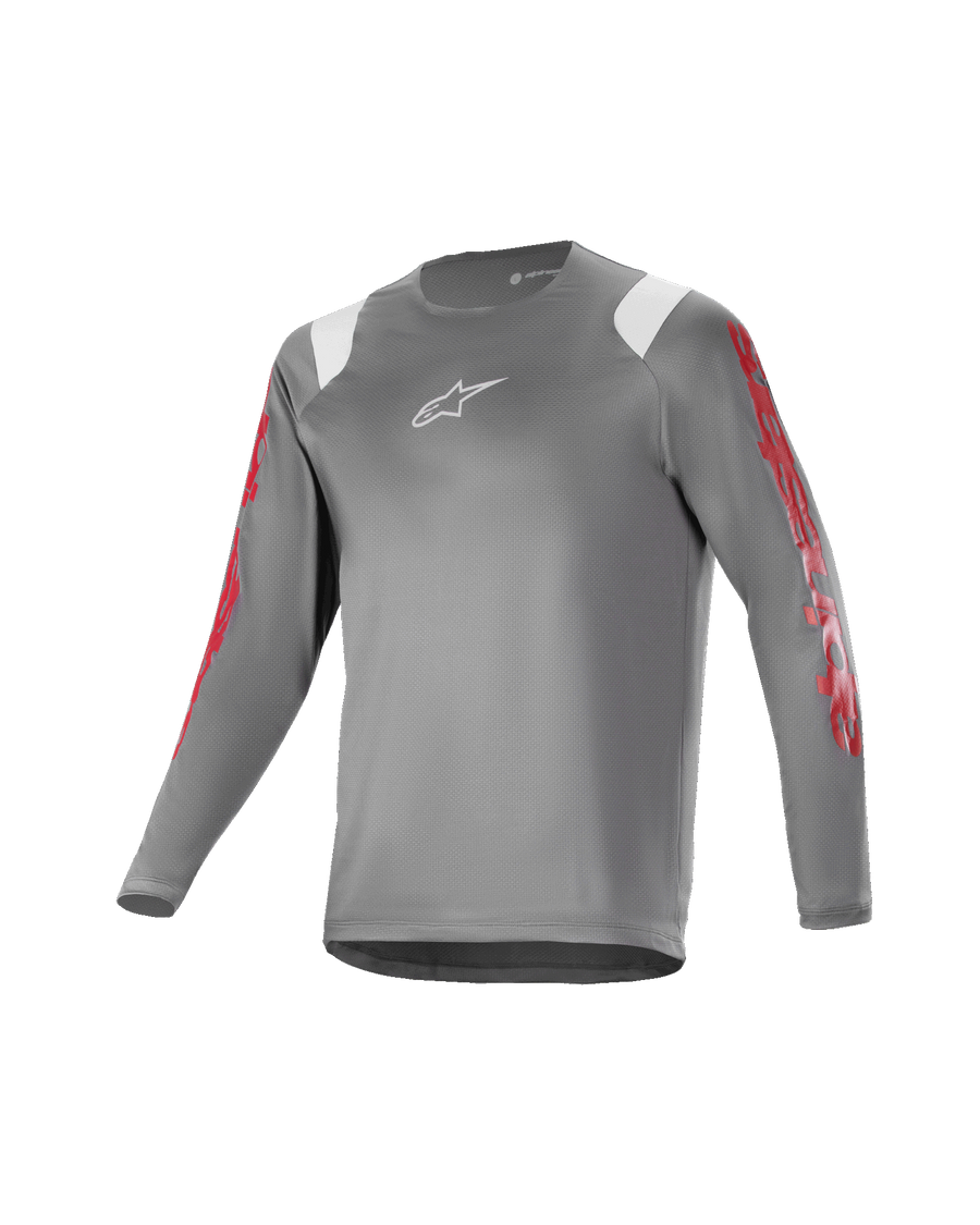 Maillot A Supra Astar Junior
