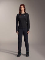 Maillot Thermique Stella A-Dura