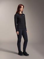 Maillot Thermique Stella A-Dura