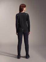 Maillot Thermique Stella A-Dura