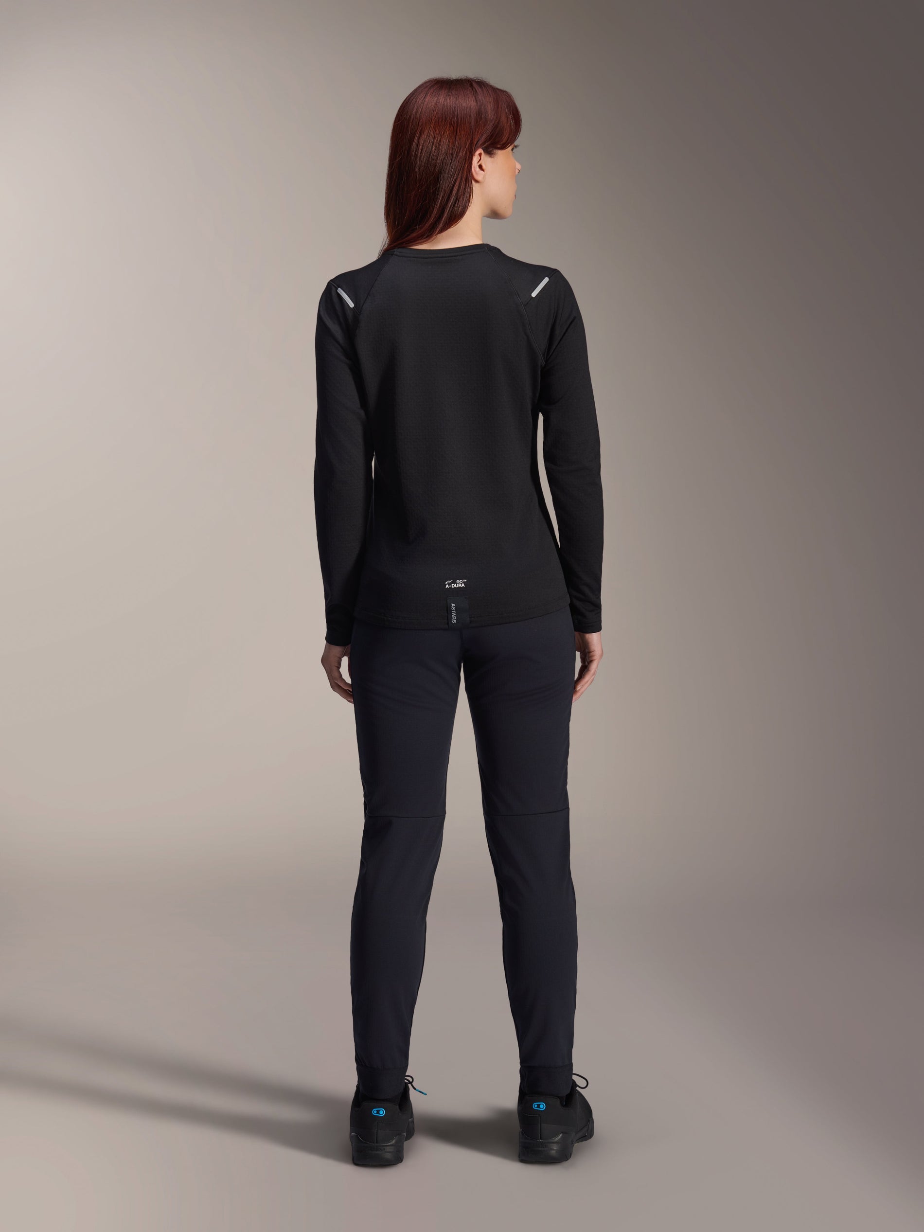 Maillot Thermique Stella A-Dura