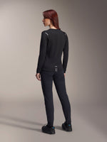 Maillot Thermique Stella A-Dura
