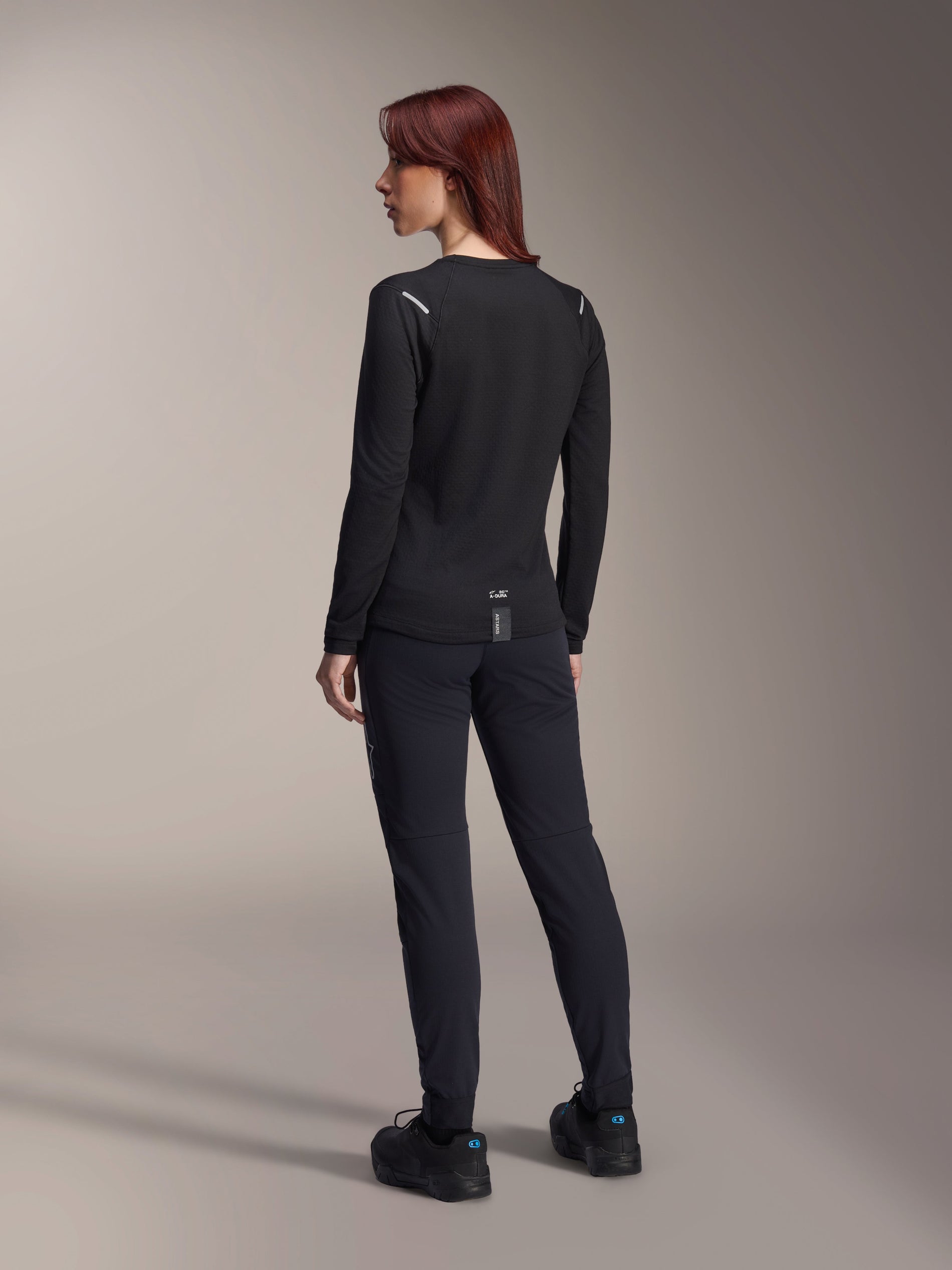 Maillot Thermique Stella A-Dura