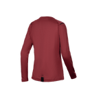 Maillot Thermique Stella A-Dura