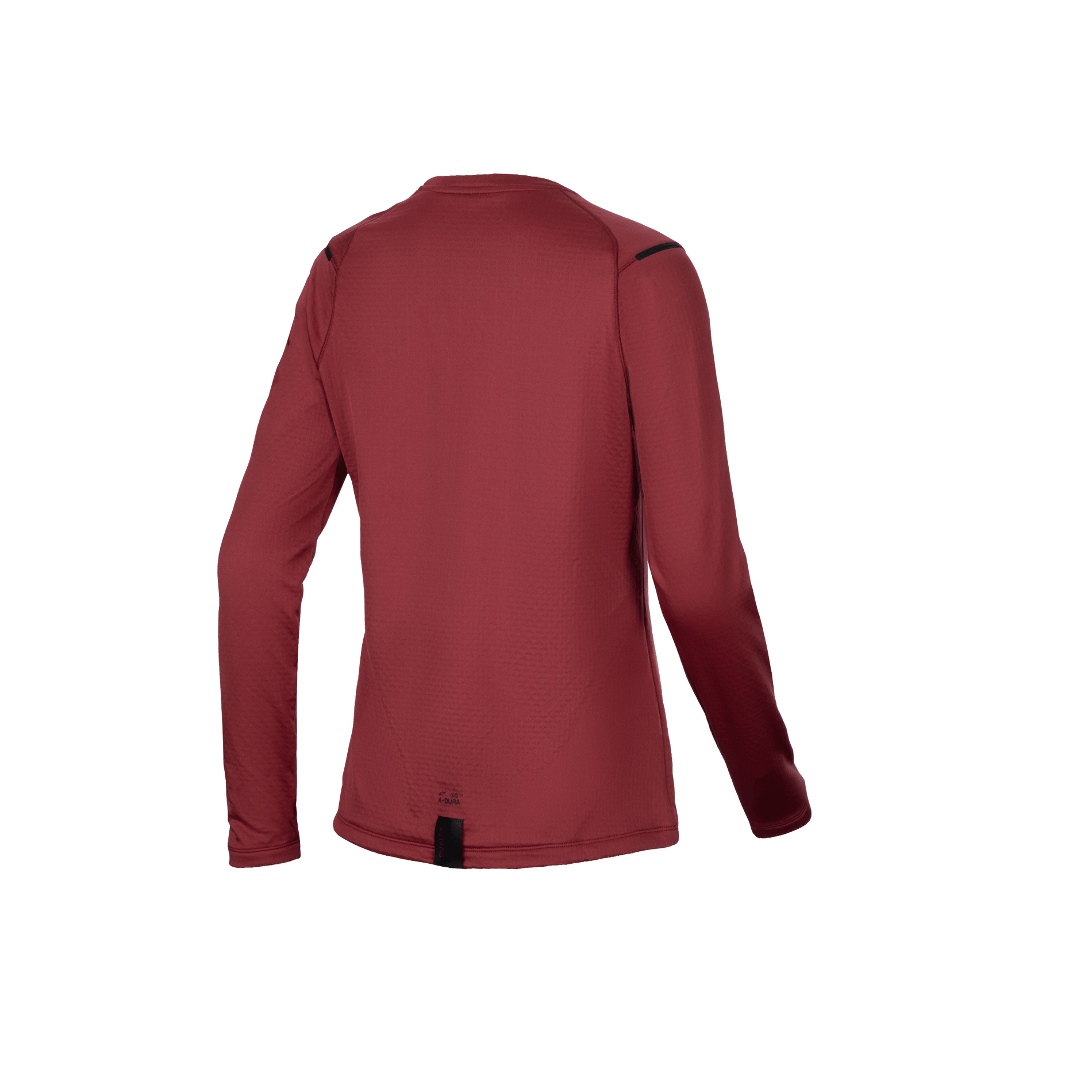Maillot Thermique Stella A-Dura