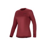 Maillot Thermique Stella A-Dura